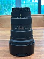 Tokina 16-28mm F2.8 FF, Audio, Tv en Foto, Foto | Lenzen en Objectieven, Ophalen of Verzenden, Zo goed als nieuw