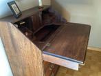 Secretaire 3 lades, Huis en Inrichting, Kasten | Secretaires, Ophalen, Gebruikt