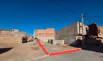 Marokko Zaio Bouwgrond 147 m² Provincie Nador, Immo
