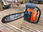 Stihl 015L, Doe-het-zelf en Bouw, Ophalen, Stihl, Kettingzaag, Zo goed als nieuw