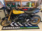 Kawasaki Z900 Rs Se, Motoren, Motoren | Kawasaki, Naked bike, 948 cc, Particulier, 4 cilinders