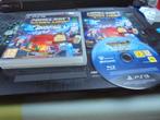 Playstation 3 Minecraft Story Mode the complete adventure (C, Games en Spelcomputers, 1 speler, Ophalen of Verzenden, Gebruikt