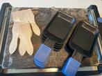 Appareil à raclette - grillade sur pierre - Barbecue FRIFRI, Elektronische apparatuur, Gourmetstellen, Ophalen of Verzenden, Gebruikt
