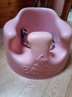 Bumbo floor seat, Kinderen en Baby's, Ophalen, Gebruikt, Overige typen, Gordel(s)