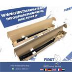 PANO DAK MECHANISME SET Mercedes W176 W177 W117 W118 W247 W1