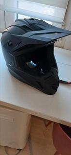 CROSSHELM RAVEN, Enlèvement ou Envoi