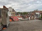 Appartement à vendre à Forest, 2 chambres, Immo, Huizen en Appartementen te koop, 70 m², Appartement, 2 kamers
