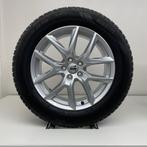 Volvo XC60 - 18 inch - winterbanden, Auto-onderdelen, 18 inch, Gebruikt, Banden en Velgen, 235 mm