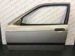 Deur linksvoor BMW E36 Compact, Auto-onderdelen, Gebruikt, Deur, Ophalen of Verzenden, BMW