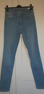 Nieuwe jeans para mi 34, Kleding | Dames, Ophalen of Verzenden, Zo goed als nieuw