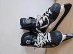 Ijshockey schaatsen, Sport en Fitness, Schaatsen, Ophalen, Gebruikt
