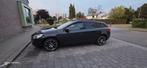 Volvo v60, Auto's, Particulier, Te koop, V60