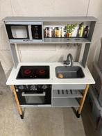 Ikea Keukentje, Ophalen, Zo goed als nieuw, Hout, Speelkeuken