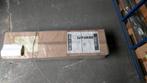 Sogem Saturne wenteltrap bouwpakket / 140 x 70 / 300 cm, Ophalen of Verzenden, Nieuw, Trap, 2 tot 4 meter