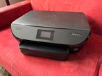 Imprimante Muiltifonction HP Envy 5544, Enlèvement, Comme neuf, Imprimante