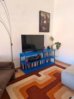 Ikea Platsa / Blauw / Limited Edition, Antiek en Kunst, Ophalen