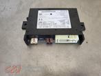 Alarm module van een Mercedes Sprinter, Ophalen of Verzenden, 3 maanden garantie, Gebruikt, Mercedes-Benz