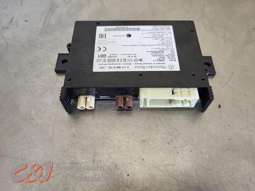 Alarm module van een Mercedes Sprinter, Auto-onderdelen, Elektronica en Kabels, Mercedes-Benz, Gebruikt, 3 maanden garantie, Ophalen of Verzenden