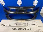 Kia rio voorbumper bumper 2017+, Auto-onderdelen, Gebruikt, Kia, Bumper