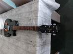epiphone  gitaar, Muziek en Instrumenten, Ophalen, Gebruikt, Epiphone