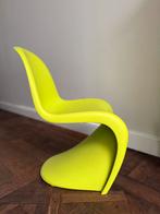 Panton junior design chair Vitra, Ophalen, Zo goed als nieuw