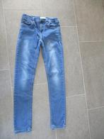 Jeans, Name-it, taille 12/152, bon état, Comme neuf, Name it, Fille, Enlèvement ou Envoi
