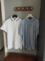 Polo Tommy Hilfiger + Ralph Lauren, Vêtements | Hommes, Polos, Enlèvement ou Envoi
