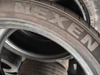 235/40r18 95y nexen 40€ per stuk met plaatsen 19555r16 r16, Ophalen of Verzenden