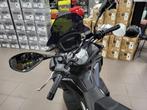 New Replica Aprilia SR GT 125, Motoren, Motoren | Aprilia, Scooter, Bedrijf, 125 cc, 11 kW of minder