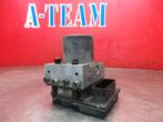 ABS POMP ABS BMW 5 serie Touring (E61) (6758743), Gebruikt, BMW