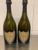 Topjaar 2012, Verzamelen, Frankrijk, Nieuw, Ophalen of Verzenden, Champagne