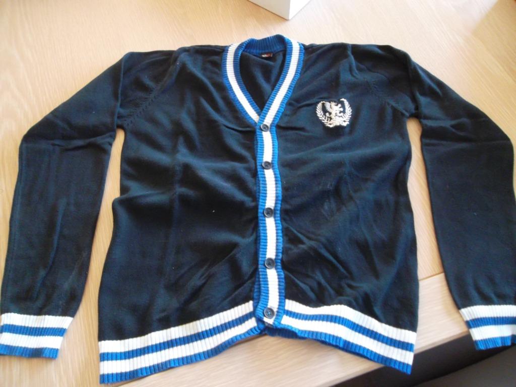 Golf SOHO, Enfants & Bébés, Vêtements enfant | Taille 158, Comme neuf, Garçon, Autres types, Enlèvement ou Envoi