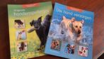 Boekjes over het opvoeden van jouw hond, Boeken, Ophalen of Verzenden, Zo goed als nieuw
