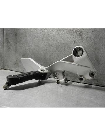 Duke 125 2011 - 2016 KTM D1-41445 beschikbaar voor biedingen