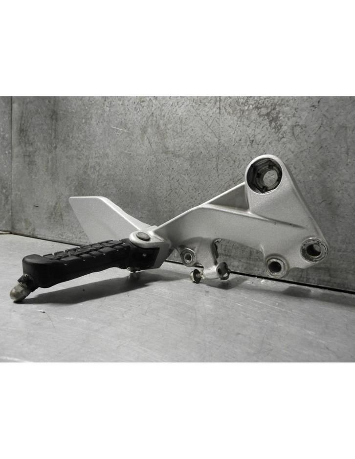 Duke 125 2011 - 2016 KTM D1-41445, Motoren, Onderdelen | Overige