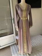 Kaftan, ANDERE, Overige kleuren, Ophalen of Verzenden, Zo goed als nieuw