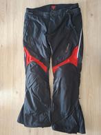 Dainese broek maat 50, Motoren, Kleding | Motorkleding, Ophalen, Dainese, Heren, Broek | textiel