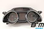Tellerunit Audi A5 Sportback FL, Auto-onderdelen, Gebruikt