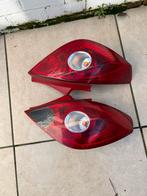 Onderdelen Opel corsa 2006, Ophalen, Opel