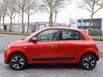 Renault Twingo 1.0 SCe Expression 2015, HG-221-R, Auto's, Twingo, Gebruikt, Euro 6, Overige brandstoffen