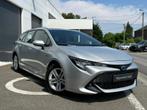 Toyota Corolla Dynamic, Automaat, 78 g/km, Euro 6, 72 kW