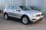 VOLKSWAGEN TIGUAN 1.5TSI ACT-COMFORT OPF-VEEL OPT-APP C-ALU, Euro 6, Alcantara, SUV of Terreinwagen, Emergency brake assist