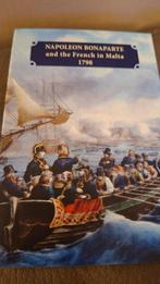 2 euros Malte 2023, Postzegels en Munten, Munten | Europa | Euromunten, Ophalen of Verzenden, Malta, 2 euro