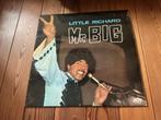 LP Little Richard - Mr Big, Ophalen of Verzenden