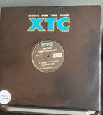 Intimo - spirit in the sky (xtc), Ophalen of Verzenden, Zo goed als nieuw