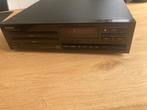 Dubbele cd-speler Pioneer, Audio, Tv en Foto, Ophalen, Gebruikt, Pioneer