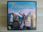 7 Wonders, Ophalen of Verzenden, Nieuw