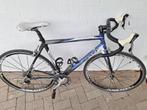 Ridley Damocles - Maat L, Fietsen en Brommers, 28 inch, Heren, Aluminium, Zo goed als nieuw