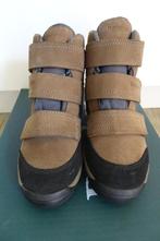 NIEUWE bruine botinnen / wandelschoenen Berghen maat 36, Schoenen, Nieuw, Ophalen of Verzenden, Jongen