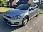 Volkswagen Golf 7, Auto's, Bedrijf, Diesel, Golf, Te koop